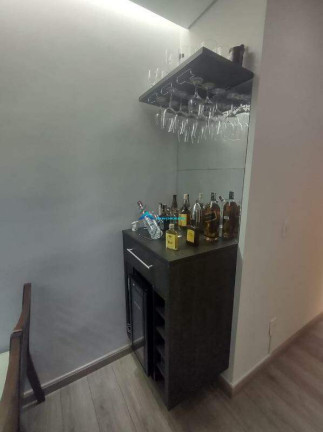 Imagem Apartamento com 2 Quartos à Venda, 69 m² em Vila Das Hortências - Jundiaí