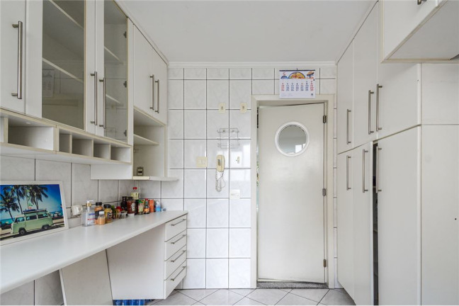Imagem Apartamento com 2 Quartos à Venda, 108 m² em Campo Belo - São Paulo Imagem Apartamento com 2 Quartos à Venda, 108 m² em Campo Belo - São Paulo