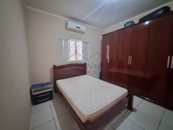 Imagem Casa com 2 Quartos à Venda, 250 m² em Jardim Veneza - Pirassununga