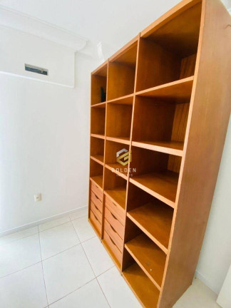 Imagem Apartamento com 2 Quartos à Venda, 68 m² em Bombas - Bombinhas Imagem Apartamento com 2 Quartos à Venda, 68 m² em Bombas - Bombinhas