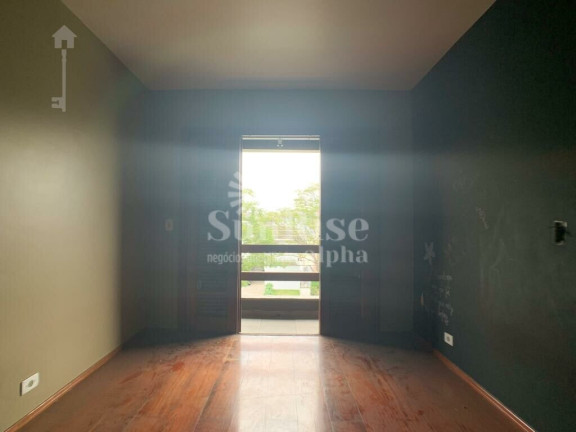 Imagem Casa de Condomínio com 4 Quartos à Venda, 246 m² em Alphaville - Santana De Parnaíba Imagem Casa de Condomínio com 4 Quartos à Venda, 246 m² em Alphaville - Santana De Parnaíba