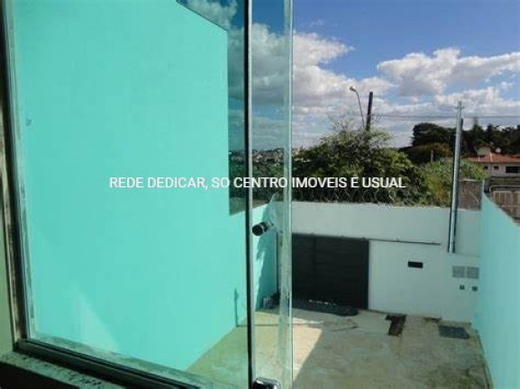 Imagem Casa com 2 Quartos à Venda, 120 m² em Parque Xangri-lá - Contagem Imagem Casa com 2 Quartos à Venda, 120 m² em Parque Xangri-lá - Contagem