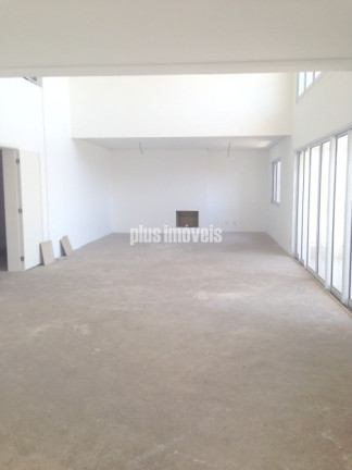 Imagem Apartamento com 4 Quartos à Venda, 606 m² em Campo Belo - São Paulo Imagem Apartamento com 4 Quartos à Venda, 606 m² em Campo Belo - São Paulo
