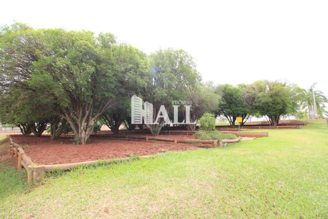 Imagem Casa com 3 Quartos à Venda, 300 m² em Condomínio Golden Park Residence - Mirassol