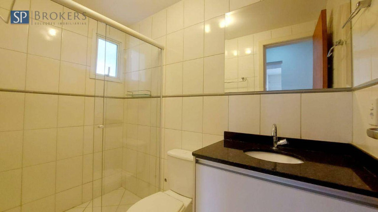 Imagem Apartamento com 2 Quartos à Venda, 66 m² em Vila Industrial - Campinas