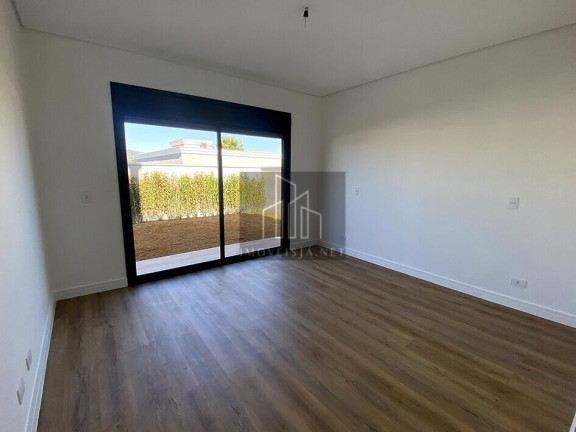 Imagem Casa com 3 Quartos à Venda, 275 m² em Alphaville - Santana De Parnaíba Imagem Casa com 3 Quartos à Venda, 275 m² em Alphaville - Santana De Parnaíba