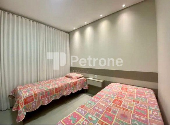 Imagem Imóvel com 3 Quartos à Venda, 250 m² em Loteamento Imepal - Governador Celso Ramos Imagem Imóvel com 3 Quartos à Venda, 250 m² em Loteamento Imepal - Governador Celso Ramos