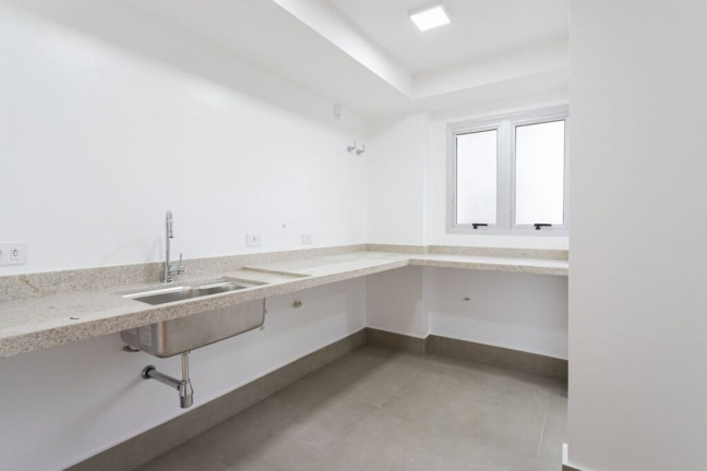 Imagem Imóvel com 2 Quartos à Venda, 103 m² em Vila Olímpia - São Paulo