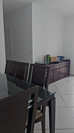 Imagem Imóvel com 3 Quartos à Venda, 80 m² em Rudge Ramos - São Bernardo Do Campo