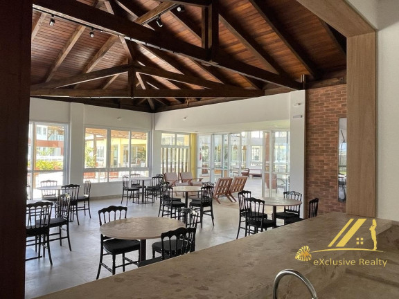 Imagem Imóvel com 2 Quartos à Venda, 68 m² em Palame - Esplanada Imagem Imóvel com 2 Quartos à Venda, 68 m² em Palame - Esplanada