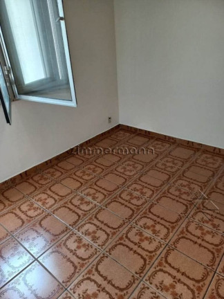Imagem Apartamento com 1 Quarto à Venda, 86 m² em Bela Vista - São Paulo