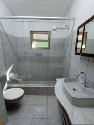 Imagem Chácara com 7 Quartos à Venda, 145.000 m² em Fazendinha - Piedade