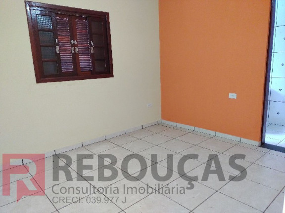 Imagem Casa com 2 Quartos à Venda, 160 m² em Estância Balneária Tupy - Itanhaém