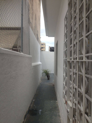 Imagem Casa com 3 Quartos à Venda, 160 m² em Vila Mariana - São Paulo Imagem Casa com 3 Quartos à Venda, 160 m² em Vila Mariana - São Paulo