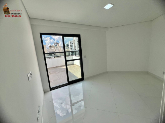 Imagem Cobertura com 2 Quartos à Venda, 110 m² em Jardim Paulista - São Paulo Imagem Cobertura com 2 Quartos à Venda, 110 m² em Jardim Paulista - São Paulo