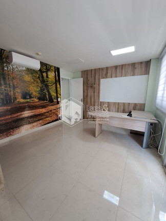 Imagem Sala Comercial à Venda, 40 m² em Pompeia - São Paulo
