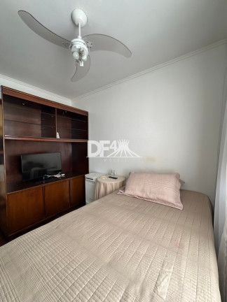 Imagem Imóvel com 3 Quartos à Venda, 90 m² em Setor Sudoeste - Brasília