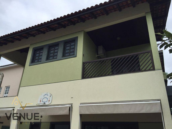 Imagem Casa com 4 Quartos à Venda, 250 m² em Balneário Praia Do Pernambuco - Guarujá Imagem Casa com 4 Quartos à Venda, 250 m² em Balneário Praia Do Pernambuco - Guarujá