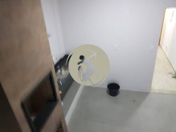 Imagem Casa com 3 Quartos à Venda, 146 m² em Ponta Da Praia - Santos Imagem Casa com 3 Quartos à Venda, 146 m² em Ponta Da Praia - Santos