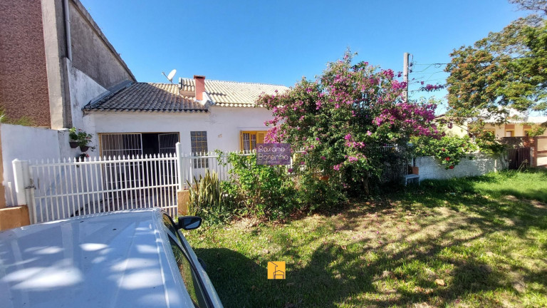 Imagem Casa com 2 Quartos à Venda, 142 m² em Cassino - Rio Grande