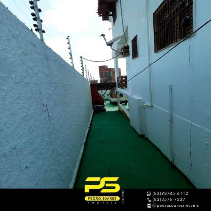 Imagem Casa com 5 Quartos à Venda, 340 m² em Conde