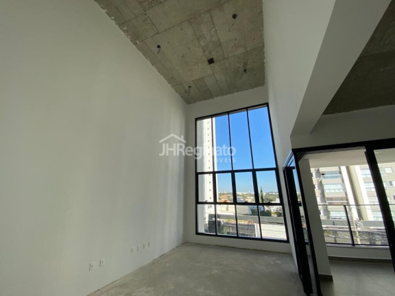 Imagem Apartamento com 3 Quartos à Venda, 220 m² em Parque Campolim - Sorocaba Imagem Apartamento com 3 Quartos à Venda, 220 m² em Parque Campolim - Sorocaba