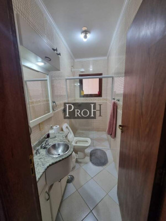 Imagem Casa com 3 Quartos à Venda, 330 m² em Santa Maria - São Caetano Do Sul Imagem Casa com 3 Quartos à Venda, 330 m² em Santa Maria - São Caetano Do Sul