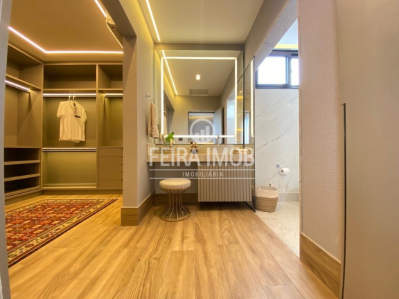 Imagem Casa com 4 Quartos à Venda, 145 m² em Sim - Feira De Santana Imagem Casa com 4 Quartos à Venda, 145 m² em Sim - Feira De Santana