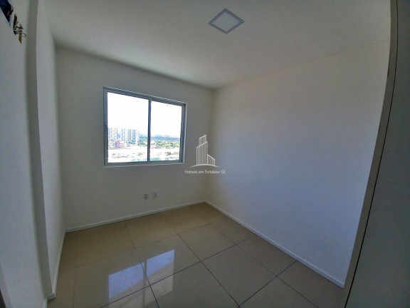 Imagem Apartamento com 3 Quartos à Venda, 73 m² em Engenheiro Luciano Cavalcante - Fortaleza Imagem Apartamento com 3 Quartos à Venda, 73 m² em Engenheiro Luciano Cavalcante - Fortaleza