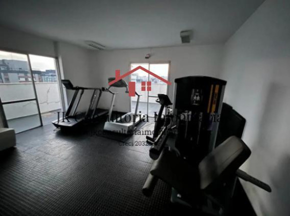 Imagem Apartamento com 2 Quartos à Venda, 70 m² em Moema - São Paulo Imagem Apartamento com 2 Quartos à Venda, 70 m² em Moema - São Paulo