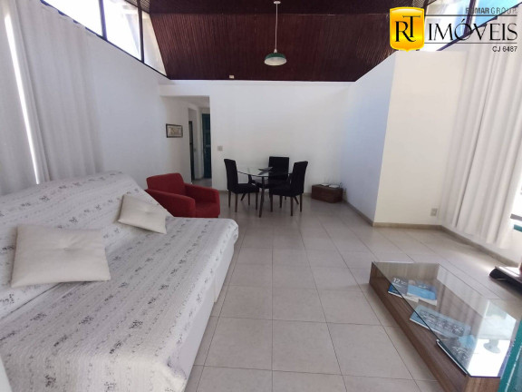 Imagem Casa com 3 Quartos à Venda, 600 m² em Vila Industrial - Arraial Do Cabo Imagem Casa com 3 Quartos à Venda, 600 m² em Vila Industrial - Arraial Do Cabo