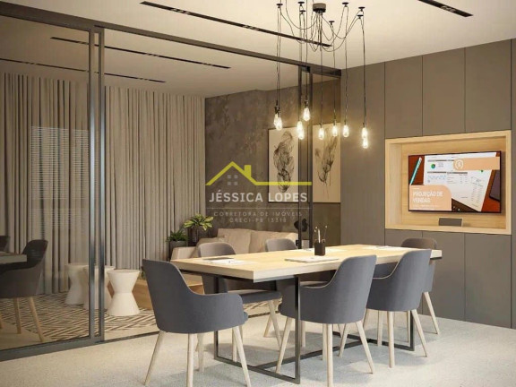 Imagem Apartamento com 3 Quartos à Venda, 93 m² em Manaíra - João Pessoa Imagem Apartamento com 3 Quartos à Venda, 93 m² em Manaíra - João Pessoa