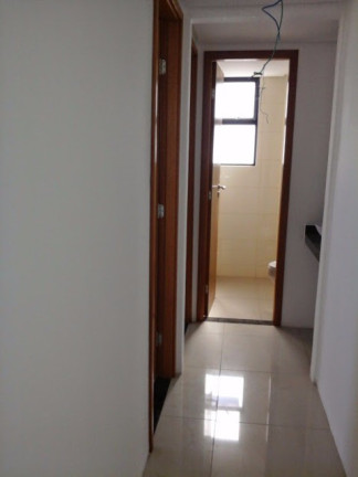 Imagem Imóvel com 2 Quartos para Alugar, 48 m² em Candeias - Jaboatão Dos Guararapes Imagem Imóvel com 2 Quartos para Alugar, 48 m² em Candeias - Jaboatão Dos Guararapes