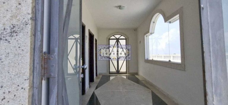 Imagem Cobertura com 5 Quartos à Venda, 1.300 m² em Flamengo - Rio De Janeiro Imagem Cobertura com 5 Quartos à Venda, 1.300 m² em Flamengo - Rio De Janeiro
