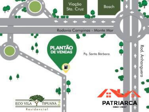 Imagem Apartamento com 3 Quartos à Venda, 70 m² em Santa Barbara - Campinas Imagem Apartamento com 3 Quartos à Venda, 70 m² em Santa Barbara - Campinas