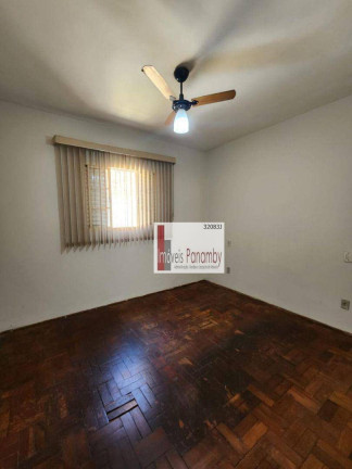 Imagem Casa com 3 Quartos à Venda, 157 m² em Centro - Araras