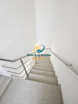 Imagem Sobrado com 3 Quartos à Venda, 140 m² em Centro - Mongaguá