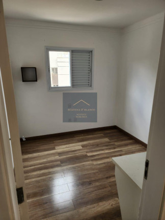 Imagem Apartamento com 2 Quartos à Venda, 52 m² em Edifício Lara - Sorocaba Imagem Apartamento com 2 Quartos à Venda, 52 m² em Edifício Lara - Sorocaba