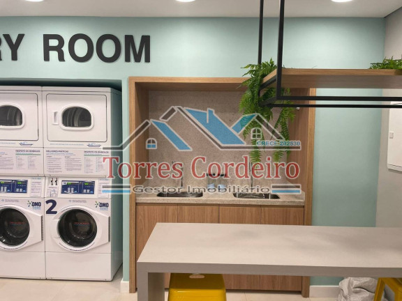 Imagem Apartamento com 1 Quarto à Venda, 34 m² em Pinheiros - São Paulo Imagem Apartamento com 1 Quarto à Venda, 34 m² em Pinheiros - São Paulo