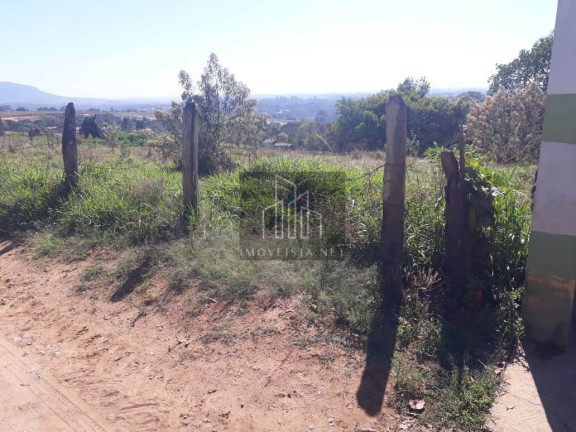 Imagem Terreno à Venda, 3.200 m² em Centro - Araçoiaba Da Serra