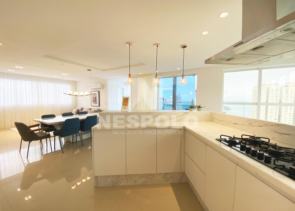 Imagem Apartamento à Venda, 240 m² em Centro - Balneario Camboriu Imagem Apartamento à Venda, 240 m² em Centro - Balneario Camboriu