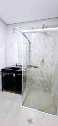 Imagem Apartamento com 3 Quartos à Venda, 240 m² em Bela Vista - São Paulo Imagem Apartamento com 3 Quartos à Venda, 240 m² em Bela Vista - São Paulo