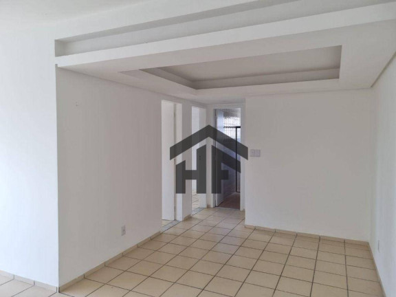 Imagem Apartamento com 3 Quartos à Venda, 92 m² em Boa Viagem - Recife Imagem Apartamento com 3 Quartos à Venda, 92 m² em Boa Viagem - Recife