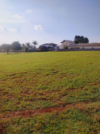 Imagem Terreno à Venda, em Residencial Jatobá Ii - Cesário Lange Imagem Terreno à Venda, em Residencial Jatobá Ii - Cesário Lange