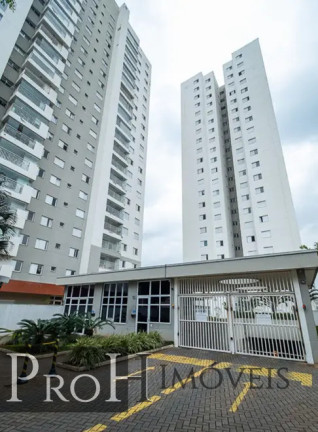 Imagem Apartamento com 3 Quartos à Venda, 125 m² em Boa Vista - São Caetano Do Sul Imagem Apartamento com 3 Quartos à Venda, 125 m² em Boa Vista - São Caetano Do Sul