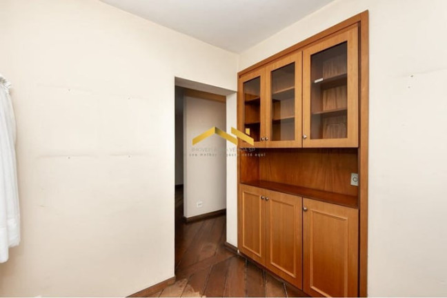 Imagem Apartamento com 3 Quartos à Venda, 163 m² em Cerqueira César - São Paulo Imagem Apartamento com 3 Quartos à Venda, 163 m² em Cerqueira César - São Paulo