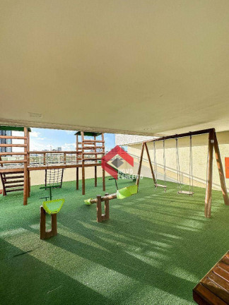 Imagem Apartamento com 3 Quartos à Venda, 163 m² em Centro - Fortaleza Imagem Apartamento com 3 Quartos à Venda, 163 m² em Centro - Fortaleza