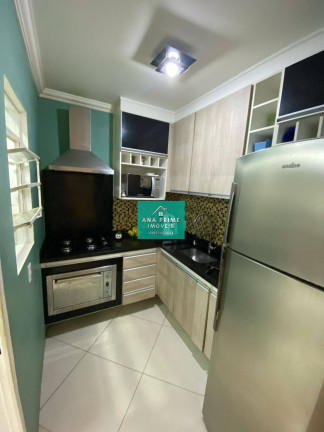 Imagem Casa com 3 Quartos à Venda, 75 m² em Parque Dos Ipês - São José Dos Campos Imagem Casa com 3 Quartos à Venda, 75 m² em Parque Dos Ipês - São José Dos Campos