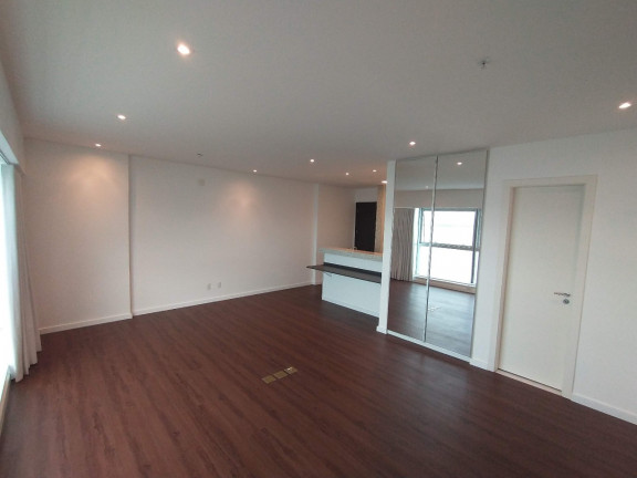 Imagem Apartamento com 1 Quarto à Venda ou Locação, 43 m² em Cristal - Porto Alegre