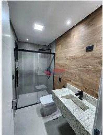 Imagem Sobrado com 3 Quartos à Venda, 166 m² em Pilarzinho - Curitiba